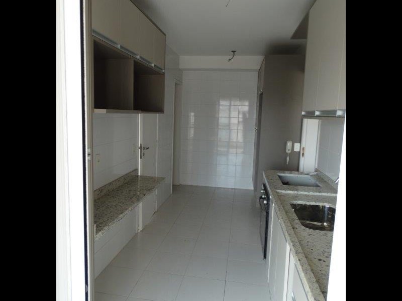 imóvel com 124m² - Centro - Guarulhos