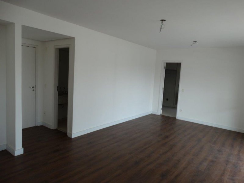 imóvel com 124m² - Centro - Guarulhos