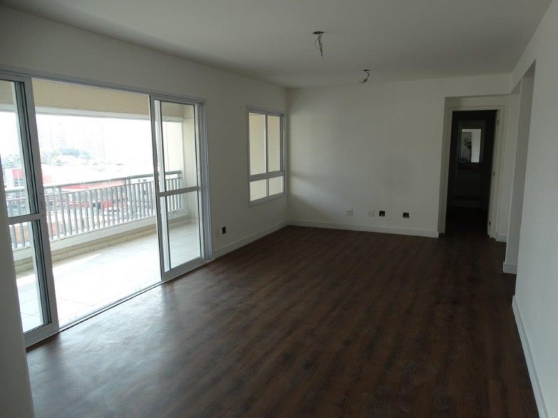 imóvel com 124m² - Centro - Guarulhos