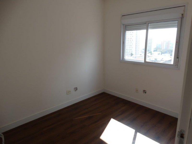 imóvel com 124m² - Centro - Guarulhos