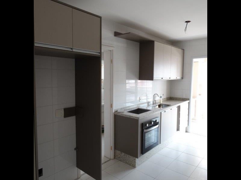 imóvel com 124m² - Centro - Guarulhos