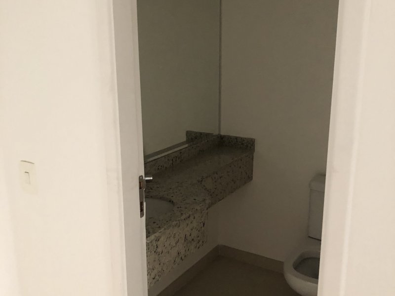 imóvel com 124m² - Centro - Guarulhos