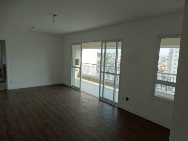 imóvel com 124m² - Centro - Guarulhos