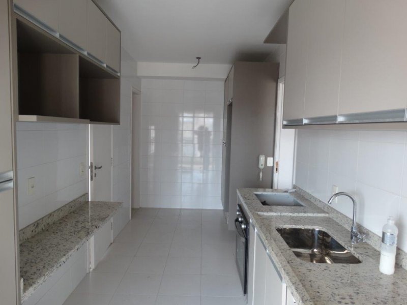 imóvel com 124m² - Centro - Guarulhos