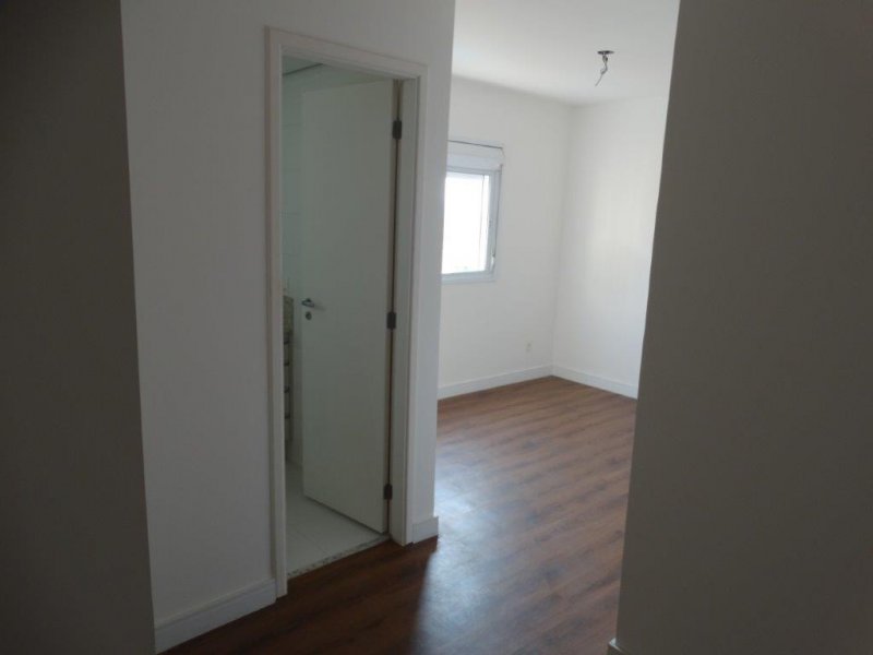 imóvel com 124m² - Centro - Guarulhos