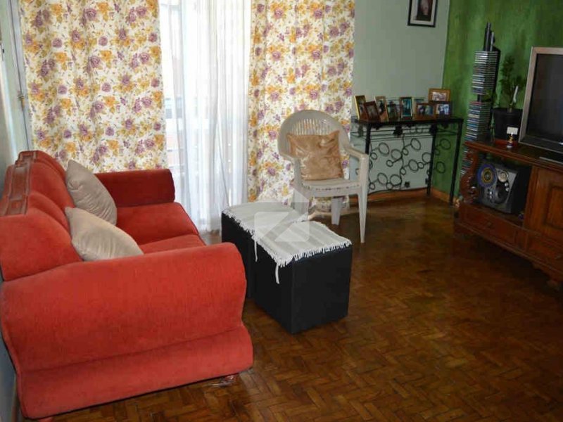 Apartamento à venda Centro com 109m² e 2 quartos por R$ 330.000 - 1091063149-imagem-5bae570bbf96d55fa18b4732-5889e042bd96d580ff8b457d-imagens-186385.jpg
