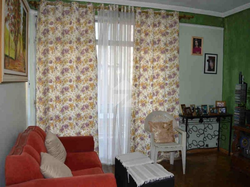 Apartamento à venda Centro com 109m² e 2 quartos por R$ 330.000 - 1150954465-imagem-5bae570bbf96d55fa18b4732-5889e042bd96d580ff8b457d-imagens-581827.jpg