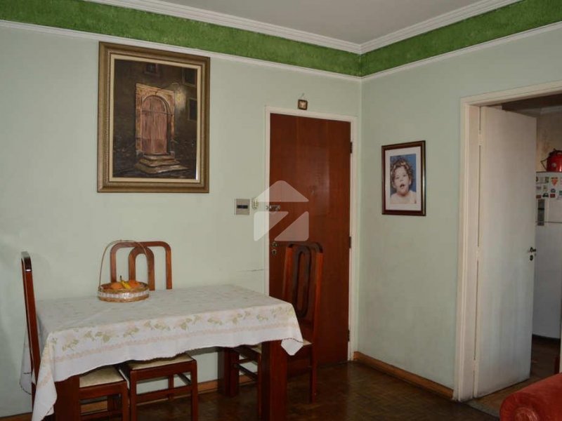 Apartamento à venda Centro com 109m² e 2 quartos por R$ 330.000 - 1191908495-imagem-5bae570bbf96d55fa18b4732-5889e042bd96d580ff8b457d-imagens-384358.jpg