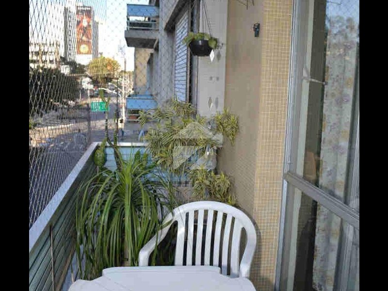 Apartamento à venda Centro com 109m² e 2 quartos por R$ 330.000 - 1383325720-imagem-5bae570bbf96d55fa18b4732-5889e042bd96d580ff8b457d-imagens-261423.jpg