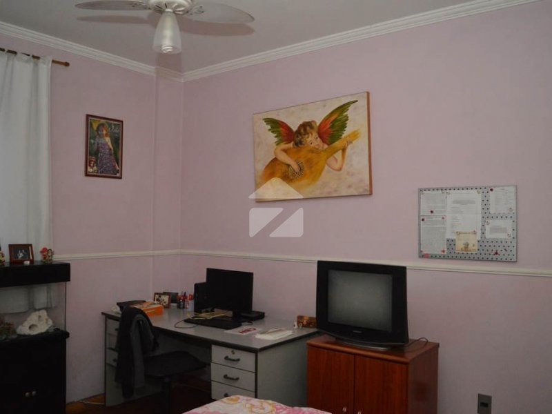 Apartamento à venda Centro com 109m² e 2 quartos por R$ 330.000 - 1470180220-imagem-5bae570bbf96d55fa18b4732-5889e042bd96d580ff8b457d-imagens-808902.jpg