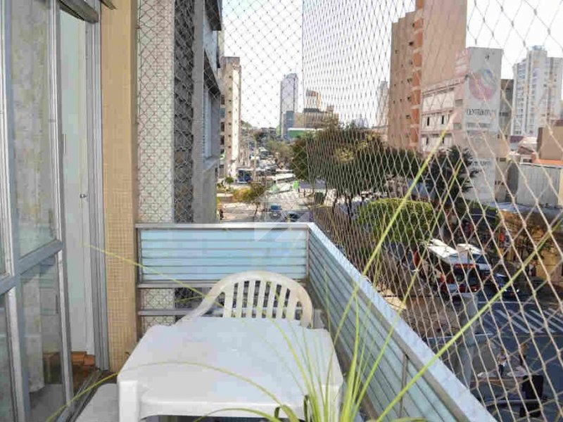 Apartamento à venda Centro com 109m² e 2 quartos por R$ 330.000 - 163551815-imagem-5bae570bbf96d55fa18b4732-5889e042bd96d580ff8b457d-imagens-87918.jpg