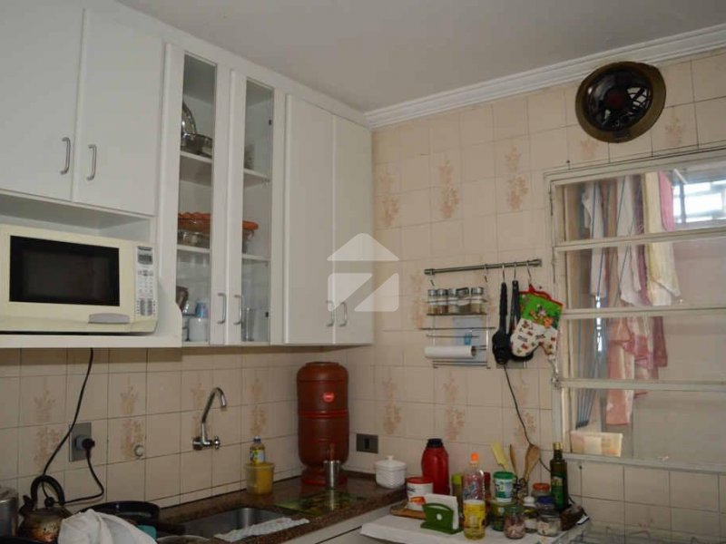 Apartamento à venda Centro com 109m² e 2 quartos por R$ 330.000 - 1862835713-imagem-5bae570bbf96d55fa18b4732-5889e042bd96d580ff8b457d-imagens-54148.jpg