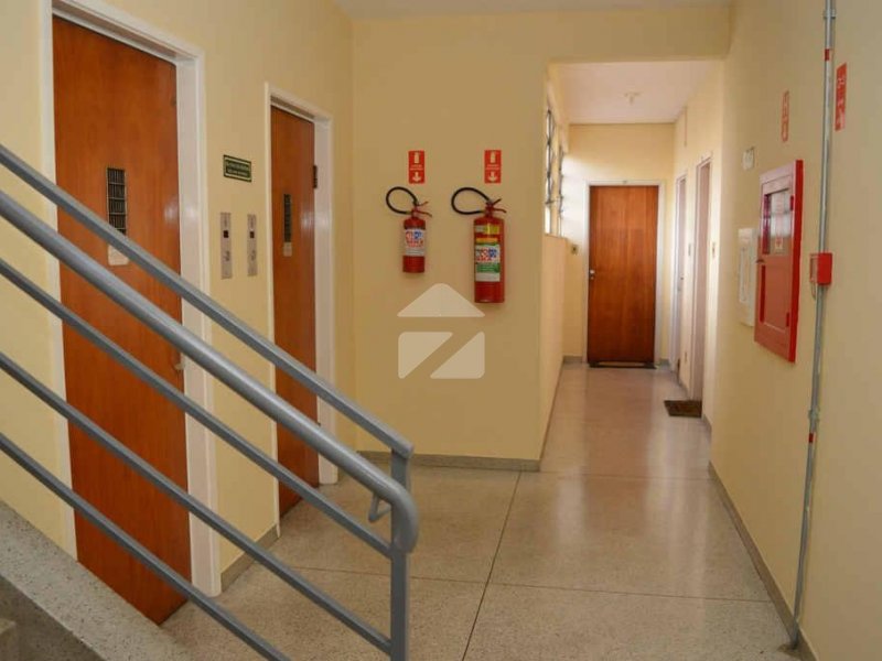 Apartamento à venda Centro com 109m² e 2 quartos por R$ 330.000 - 194836858-imagem-5bae570bbf96d55fa18b4732-5889e042bd96d580ff8b457d-imagens-626711.jpg