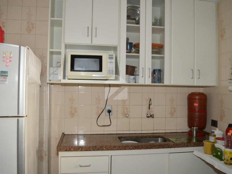 Apartamento à venda Centro com 109m² e 2 quartos por R$ 330.000 - 1955458663-imagem-5bae570bbf96d55fa18b4732-5889e042bd96d580ff8b457d-imagens-907626.jpg