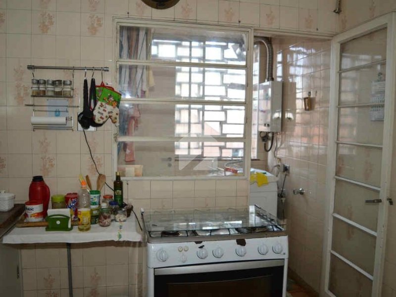 Apartamento à venda Centro com 109m² e 2 quartos por R$ 330.000 - 2127636436-imagem-5bae570bbf96d55fa18b4732-5889e042bd96d580ff8b457d-imagens-721512.jpg