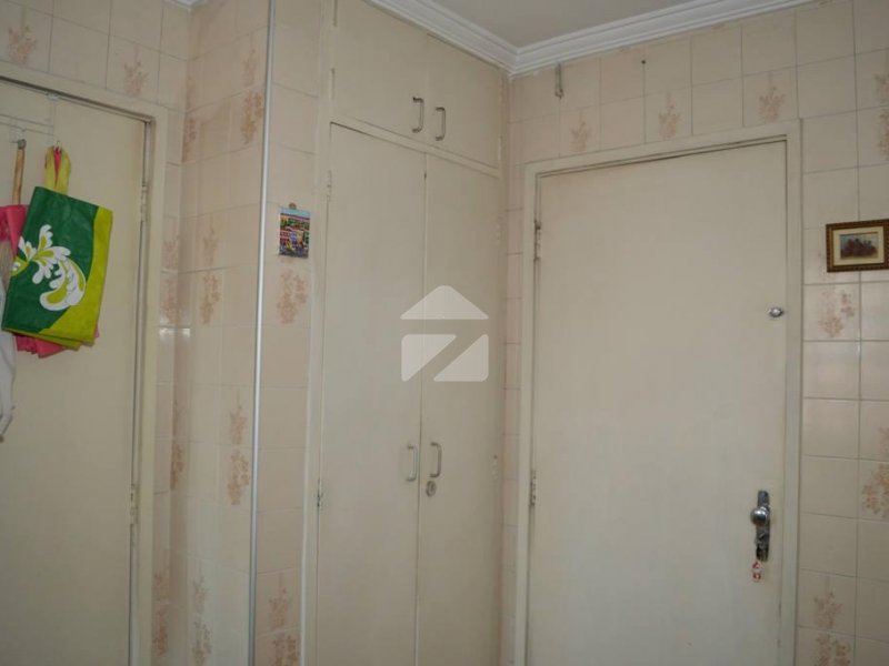 Apartamento à venda Centro com 109m² e 2 quartos por R$ 330.000 - 301067813-imagem-5bae570bbf96d55fa18b4732-5889e042bd96d580ff8b457d-imagens-201217.jpg