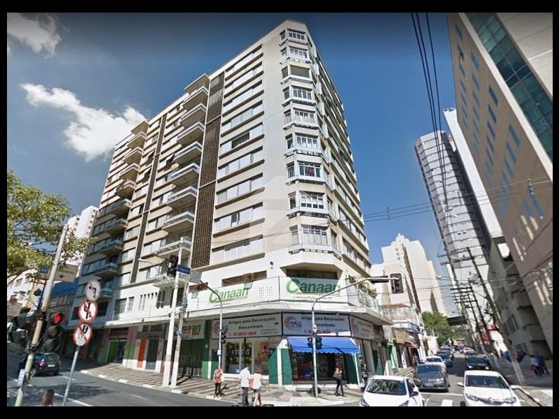 Apartamento à venda Centro com 109m² e 2 quartos por R$ 330.000 - 387572824-imagem-5bae570bbf96d55fa18b4732-5889e042bd96d580ff8b457d-imagens-340702.jpg
