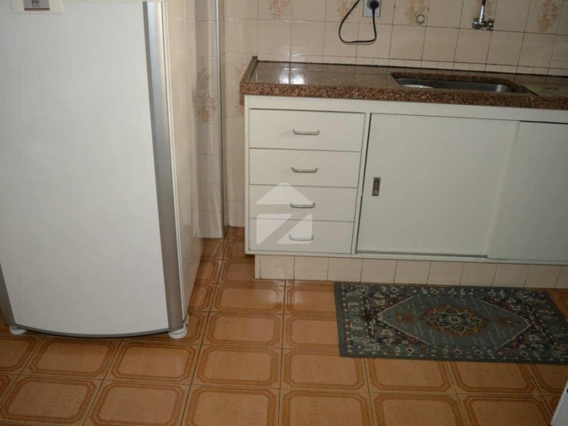 Apartamento à venda Centro com 109m² e 2 quartos por R$ 330.000 - 540073542-imagem-5bae570bbf96d55fa18b4732-5889e042bd96d580ff8b457d-imagens-598534.jpg