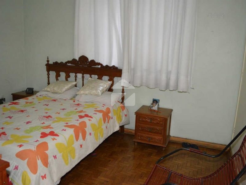 Apartamento à venda Centro com 109m² e 2 quartos por R$ 330.000 - 623461174-imagem-5bae570bbf96d55fa18b4732-5889e042bd96d580ff8b457d-imagens-636564.jpg