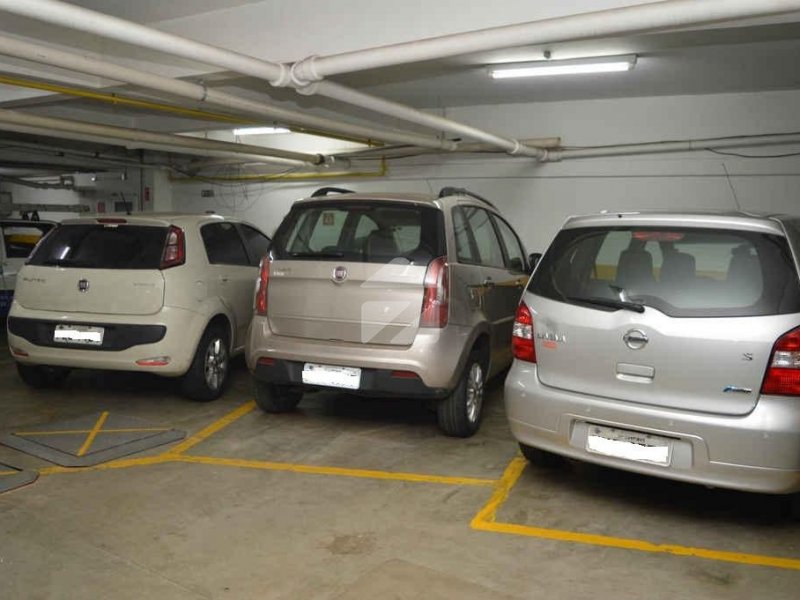 Apartamento à venda Centro com 109m² e 2 quartos por R$ 330.000 - 814245921-imagem-5bae570bbf96d55fa18b4732-5889e042bd96d580ff8b457d-imagens-97218.jpg