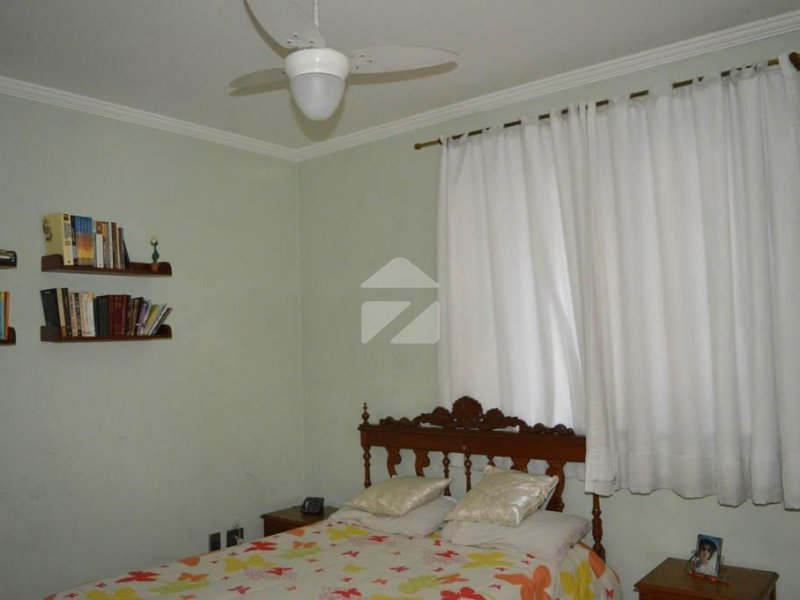 Apartamento à venda Centro com 109m² e 2 quartos por R$ 330.000 - 835067421-imagem-5bae570bbf96d55fa18b4732-5889e042bd96d580ff8b457d-imagens-106720.jpg