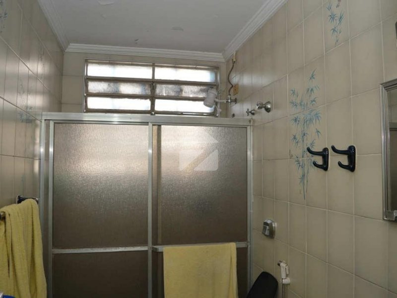 Apartamento à venda Centro com 109m² e 2 quartos por R$ 330.000 - 965458588-imagem-5bae570bbf96d55fa18b4732-5889e042bd96d580ff8b457d-imagens-369754.jpg
