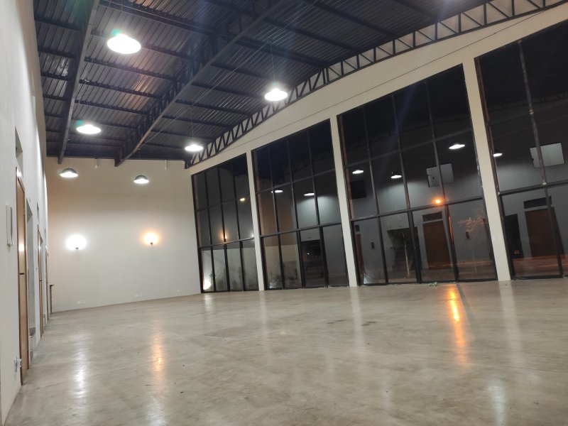 Comercial para alugar Jardim Monte Rei com 350m² e 1 quarto por R$ 3.900 - 1038897007-img-20210630-193428-2.jpg
