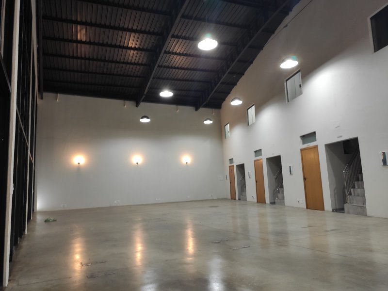 Comercial para alugar Jardim Monte Rei com 350m² e 1 quarto por R$ 3.900 - 1517010537-img-20210630-193330-1.jpg
