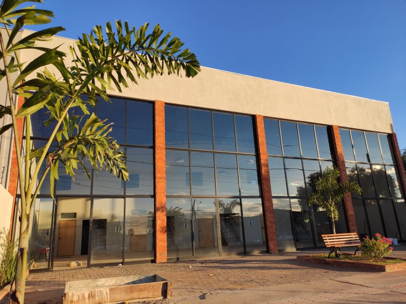 Comercial para alugar Jardim Monte Rei com 350m² e 1 quarto por R$ 3.900 - 198817129-img-20210513-171719.jpg