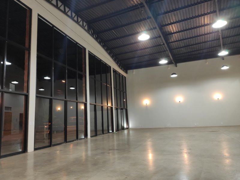 Comercial para alugar Jardim Monte Rei com 350m² e 1 quarto por R$ 3.900 - 2075563030-img-20210630-193351-1.jpg