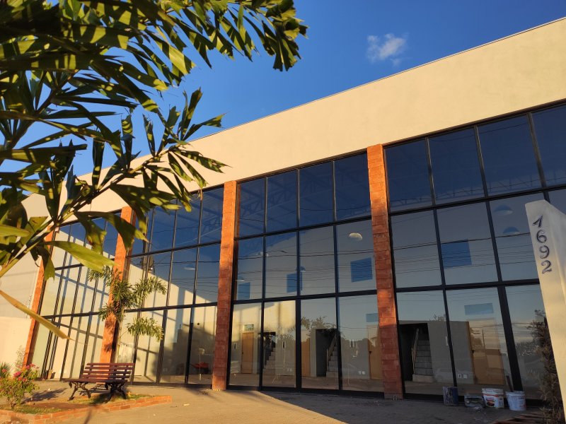 Comercial para alugar Jardim Monte Rei com 350m² e 1 quarto por R$ 3.900 - 949672255-img-20210513-171826.jpg