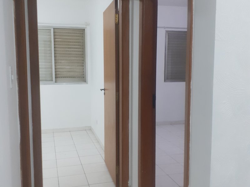 Apartamento à venda Vila Clementino com 55m² e 2 quartos por R$ 420.000 - 122985955-20200328-183231.jpg