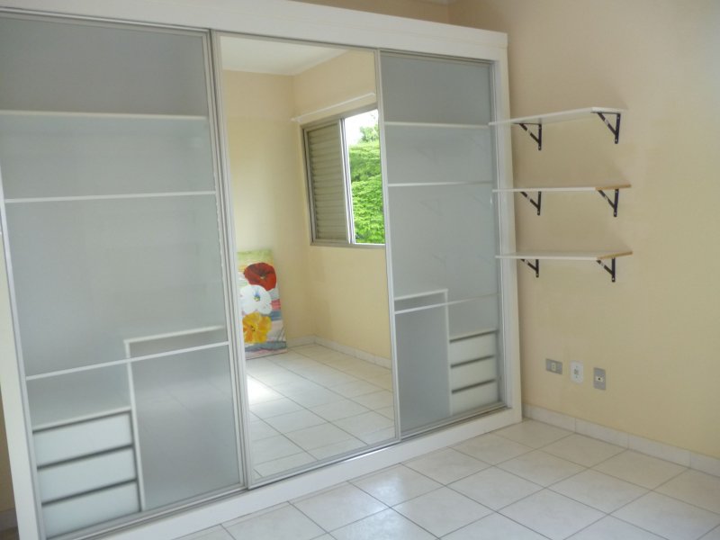 Apartamento à venda Vila Clementino com 55m² e 2 quartos por R$ 420.000 - 1388932295-kxlleanw.jpg