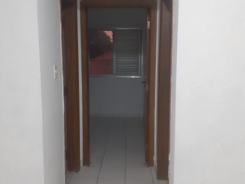 Apartamento à venda Vila Clementino com 55m² e 2 quartos por R$ 420.000 - 1412884129-20200328-182352.jpg