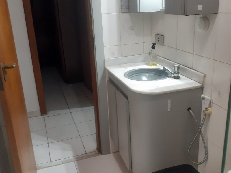Apartamento à venda Vila Clementino com 55m² e 2 quartos por R$ 420.000 - 1578026641-20200328-182807.jpg