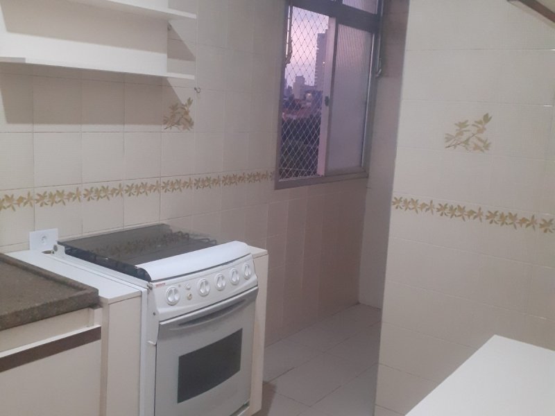 Apartamento à venda Vila Clementino com 55m² e 2 quartos por R$ 420.000 - 159800694-20200328-182400.jpg