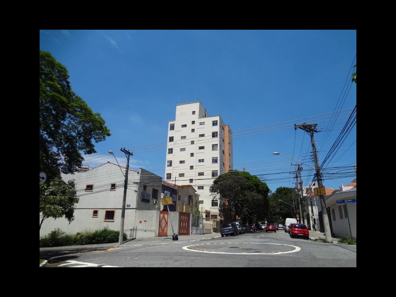 Apartamento à venda Vila Clementino com 55m² e 2 quartos por R$ 420.000 - 1708573859-unnamed-1.jpg