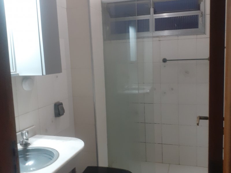 Apartamento à venda Vila Clementino com 55m² e 2 quartos por R$ 420.000 - 2024386725-20200328-182727.jpg