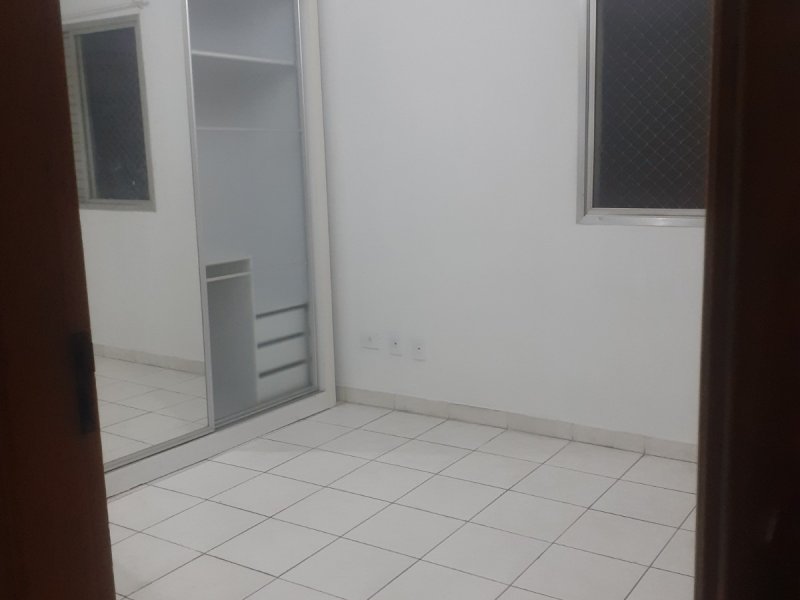 Apartamento à venda Vila Clementino com 55m² e 2 quartos por R$ 420.000 - 280519729-20200328-182847.jpg