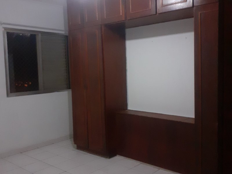 Apartamento à venda Vila Clementino com 55m² e 2 quartos por R$ 420.000 - 289298276-20200328-183004.jpg