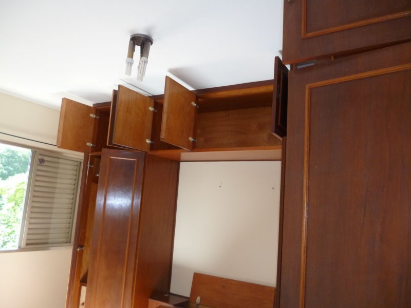 Apartamento à venda Vila Clementino com 55m² e 2 quartos por R$ 420.000 - 3774614-zikfbiyq.jpg