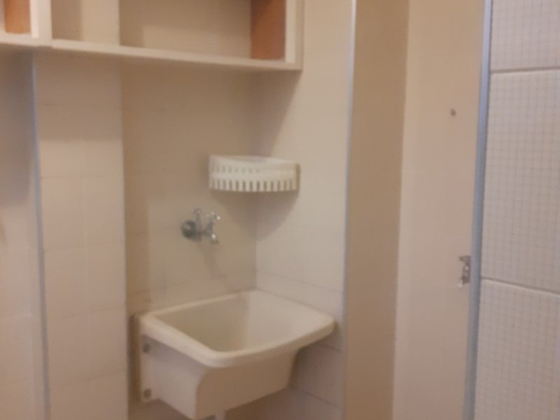 Apartamento à venda Vila Clementino com 55m² e 2 quartos por R$ 420.000 - 423885674-20200328-182443.jpg