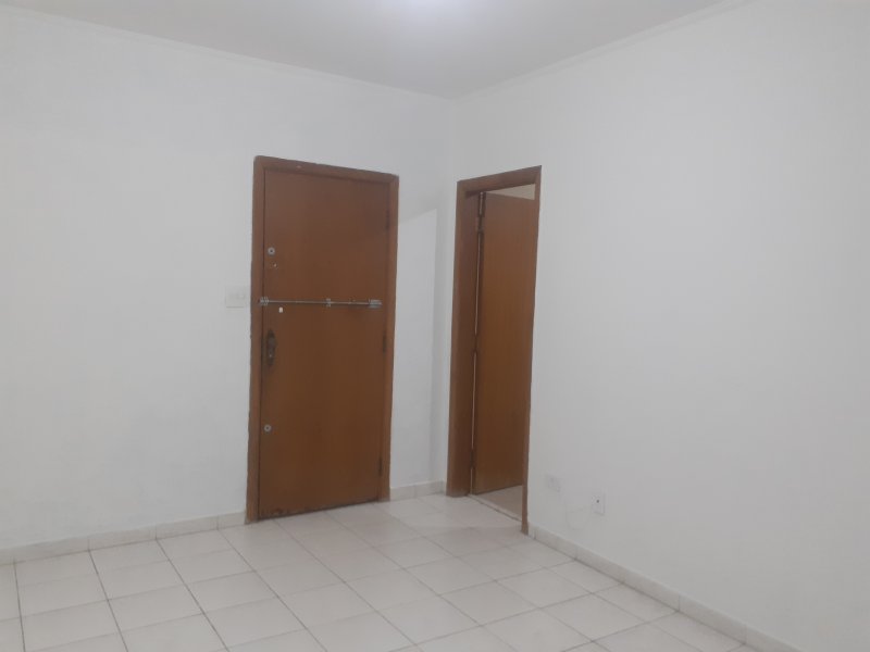 Apartamento à venda Vila Clementino com 55m² e 2 quartos por R$ 420.000 - 794123427-20200328-182341.jpg
