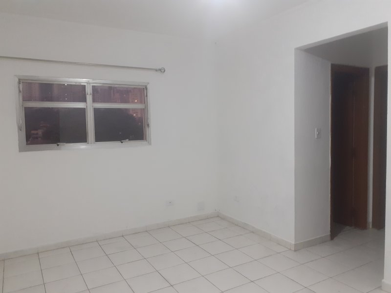 Apartamento à venda Vila Clementino com 55m² e 2 quartos por R$ 420.000 - 860512110-20200328-182334.jpg