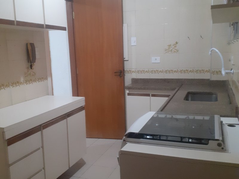 Apartamento à venda Vila Clementino com 55m² e 2 quartos por R$ 420.000 - 879304119-20200328-182418.jpg