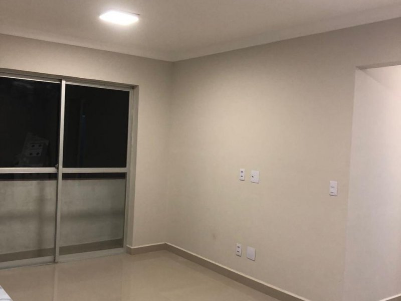 imóvel com 73m² - Parque Munhoz - São Paulo