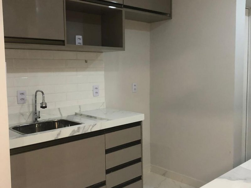 imóvel com 73m² - Parque Munhoz - São Paulo