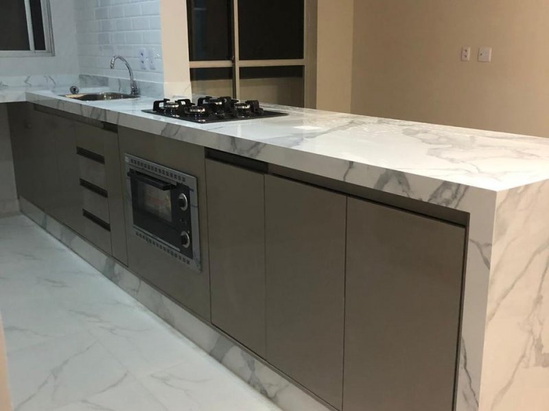 imóvel com 73m² - Parque Munhoz - São Paulo