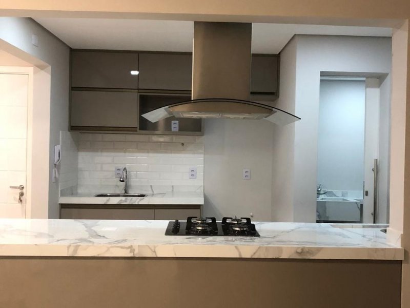 imóvel com 73m² - Parque Munhoz - São Paulo