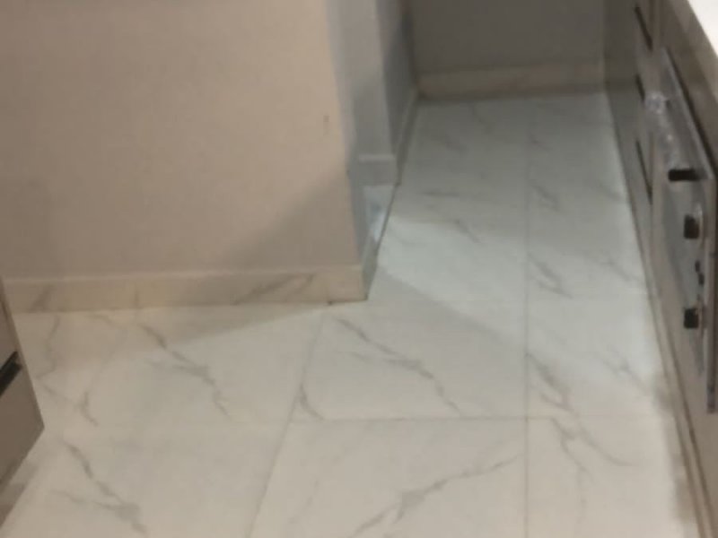 imóvel com 73m² - Parque Munhoz - São Paulo